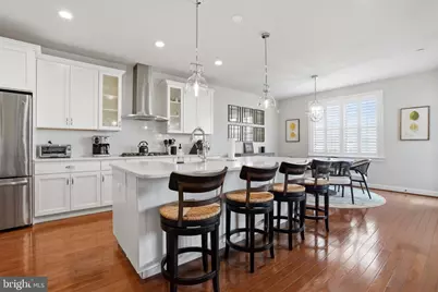 320 Whitemarsh Drive, Flourtown, PA 19031 - Photo 6