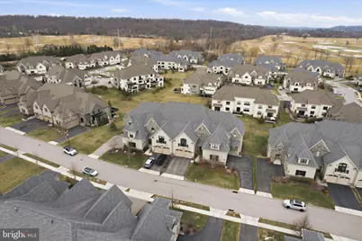 320 Whitemarsh Drive, Flourtown, PA 19031 - Photo 32