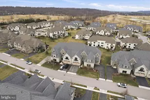 320 Whitemarsh Dr, Flourtown, PA 19031 - Photo 32