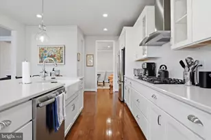 320 Whitemarsh Dr, Flourtown, PA 19031 - Photo 8