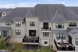 320 Whitemarsh Dr, Flourtown, PA 19031 - Photo 28