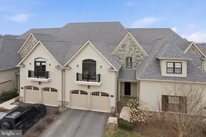 320 Whitemarsh Drive, Flourtown, PA 19031 - Photo 28
