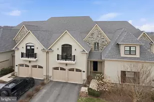320 Whitemarsh Dr, Flourtown, PA 19031 - Photo 28