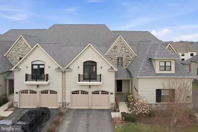 320 Whitemarsh Drive, Flourtown, PA 19031 - Photo 30