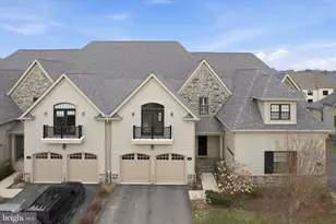 320 Whitemarsh Dr, Flourtown, PA 19031 - Photo 30