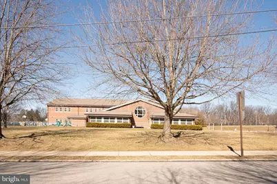 434 Houston Road, Ambler, PA 19002 - Photo 36