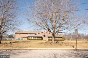 434 Houston Rd, Ambler, PA 19002 - Photo 36