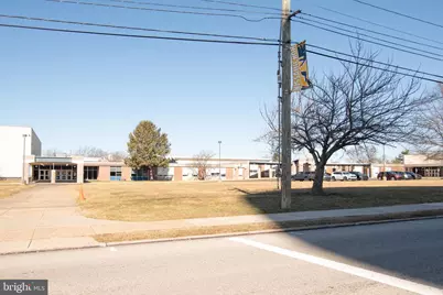 434 Houston Road, Ambler, PA 19002 - Photo 38