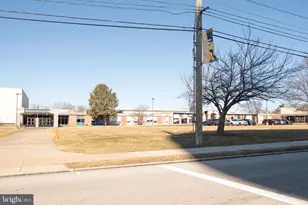 434 Houston Rd, Ambler, PA 19002 - Photo 38