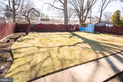 434 Houston Road, Ambler, PA 19002 - Photo 30