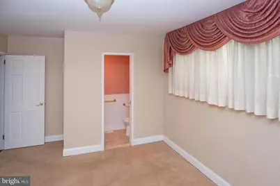 434 Houston Road, Ambler, PA 19002 - Photo 24