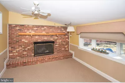 434 Houston Road, Ambler, PA 19002 - Photo 12