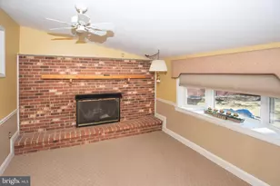 434 Houston Rd, Ambler, PA 19002 - Photo 12