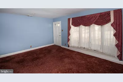 434 Houston Road, Ambler, PA 19002 - Photo 4