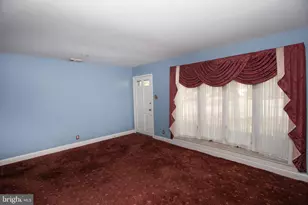 434 Houston Rd, Ambler, PA 19002 - Photo 4