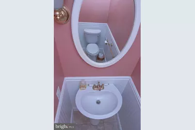 434 Houston Road, Ambler, PA 19002 - Photo 26