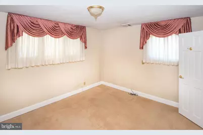 434 Houston Road, Ambler, PA 19002 - Photo 22