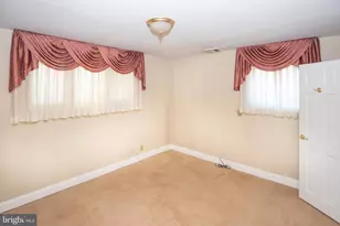 434 Houston Rd, Ambler, PA 19002 - Photo 22