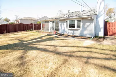 434 Houston Road, Ambler, PA 19002 - Photo 32