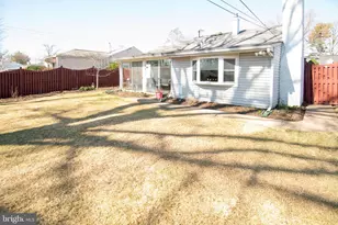 434 Houston Rd, Ambler, PA 19002 - Photo 32