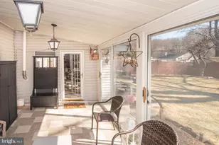 434 Houston Rd, Ambler, PA 19002 - Photo 16