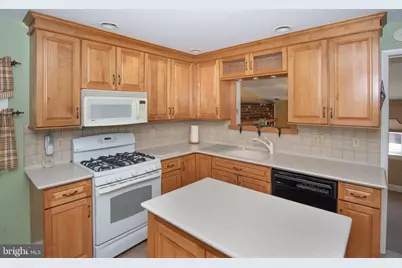 434 Houston Road, Ambler, PA 19002 - Photo 8