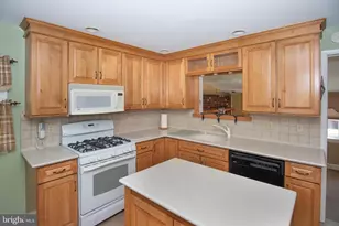 434 Houston Rd, Ambler, PA 19002 - Photo 8