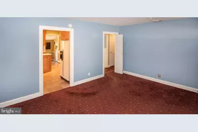 434 Houston Road, Ambler, PA 19002 - Photo 6