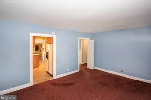 434 Houston Rd, Ambler, PA 19002 - Photo 6