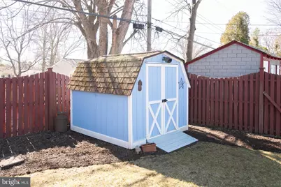 434 Houston Road, Ambler, PA 19002 - Photo 34