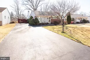 434 Houston Rd, Ambler, PA 19002 - Photo 2