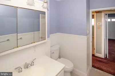 434 Houston Road, Ambler, PA 19002 - Photo 18