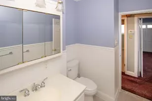 434 Houston Rd, Ambler, PA 19002 - Photo 18