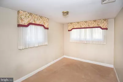 434 Houston Road, Ambler, PA 19002 - Photo 28