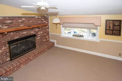 434 Houston Road, Ambler, PA 19002 - Photo 14