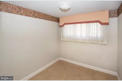 434 Houston Road, Ambler, PA 19002 - Photo 20