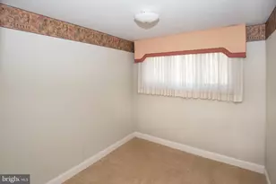 434 Houston Rd, Ambler, PA 19002 - Photo 20