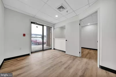 10117 Valley Forge Circle #117, King of Prussia, PA 19406 - Photo 8