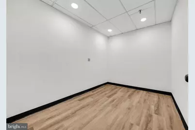 10117 Valley Forge Circle #117, King of Prussia, PA 19406 - Photo 10