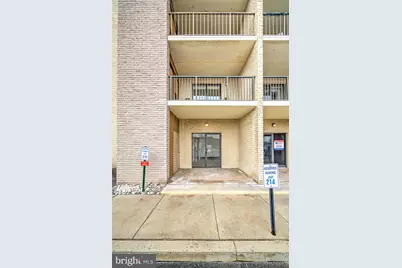 10117 Valley Forge Circle #117, King of Prussia, PA 19406 - Photo 16