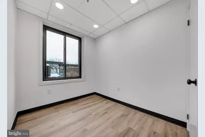 10117 Valley Forge Circle #117, King of Prussia, PA 19406 - Photo 12