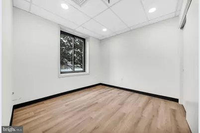 10117 Valley Forge Circle #117, King of Prussia, PA 19406 - Photo 14