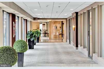 10117 Valley Forge Circle #117, King of Prussia, PA 19406 - Photo 1