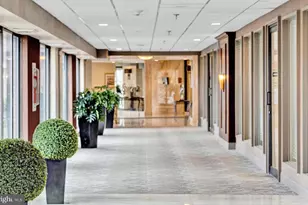 10117 Valley Forge Cir, King of Prussia, PA 19406 - Photo 1