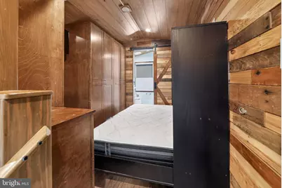 749 Jackson, Lot B, Lansdale, PA 19446 - Photo 8