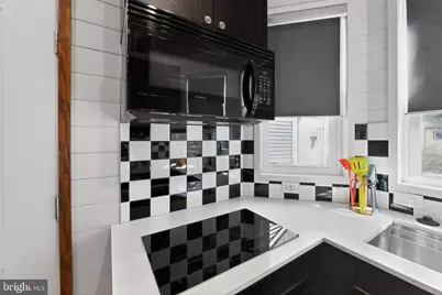 749 Jackson, Lot B, Lansdale, PA 19446 - Photo 2