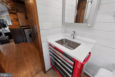 749 Jackson, Lot B, Lansdale, PA 19446 - Photo 6