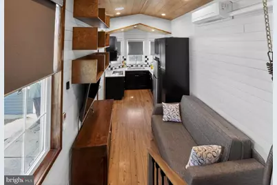 749 Jackson, Lot B, Lansdale, PA 19446 - Photo 10