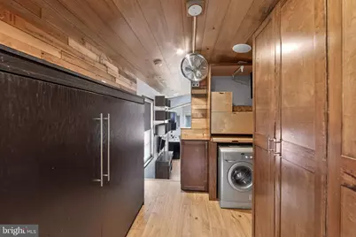 749 Jackson, Lot B, Lansdale, PA 19446 - Photo 12