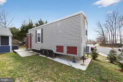 749 Jackson, Lot B, Lansdale, PA 19446 - Photo 18